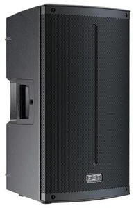 10" Powered Active Speaker with Built-in Bluetooth - X-LITE110A - Picture 1 of 3