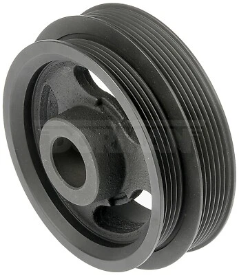 Equilibrador armónico motor Dorman 594-794 2,7 L Foto 1 de 3