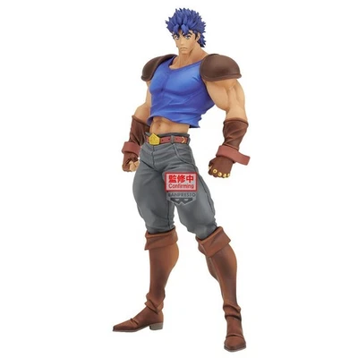 BANPRESTO JoJo's Bizarre Adventure Phantom Blood Mometria Figur