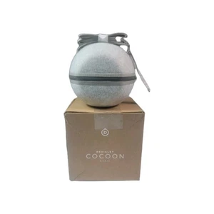 Custodia protettiva Devialet Mania Cocoon ~~ solo custodia NO altoparlante ~~ - Foto 1 di 6