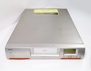 Sony Storstation LIB-162 AIT Library - Bild 1 von 4