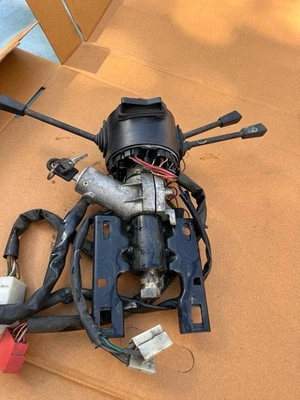 Devil Luci Iveco 79.14 - Immagine 1 di 4