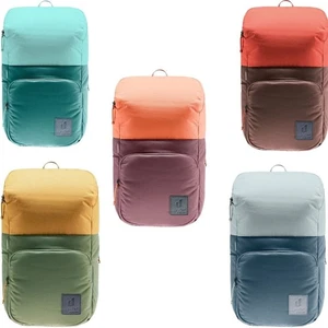 Deuter Overday Stecktasche Tagesrucksack Kinderrucksack Rucksack 15L - Bild 1 von 49