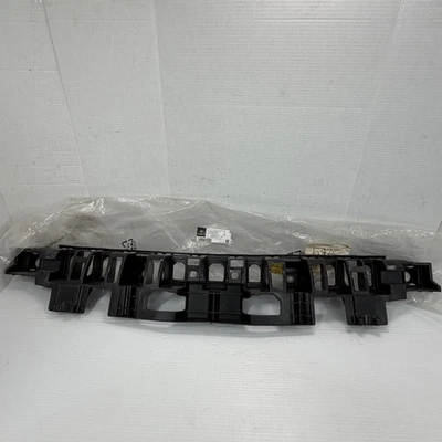 Mercedes-Benz GL GLS 450 2007-2019 parachoques trasero amortiguador de energía 1668850100 OEM Foto 1 de 4
