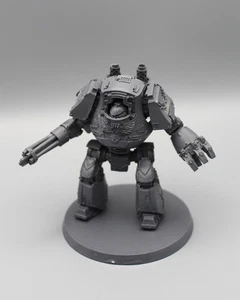 Contemptor Dreadnought Primed #2819 - Picture 1 of 3