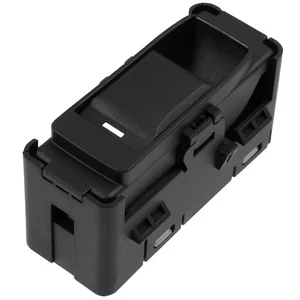 New Window Switch For Dodge Durango Chrysler Aspen Mitsubishi Raider 07-09 Rear - Picture 1 of 7
