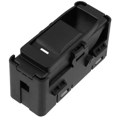 New Window Switch For Dodge Durango Chrysler Aspen Mitsubishi Raider 07-09 Rear - Image 1 of 4