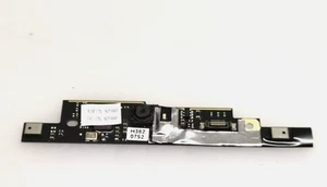 LENOVO THINKPAD T420 LAPTOP WEBCAM 63Y0202 60Y9994 - Picture 1 of 1