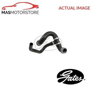 RADIATOR HOSE GATES 05-2601 P FOR MERCEDES-BENZ SPRINTER 3,5-T,SPRINTER 4-T - Image 1 of 4