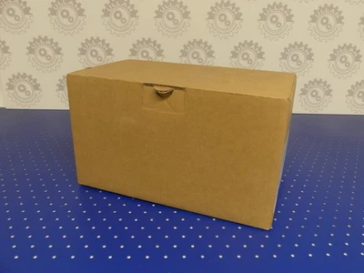 WITTENSTEIN NPK 005G-MF2-10-0B1-1S01   NPK 005G-MF2-10-0B1-1S01 - Image 1 of 3