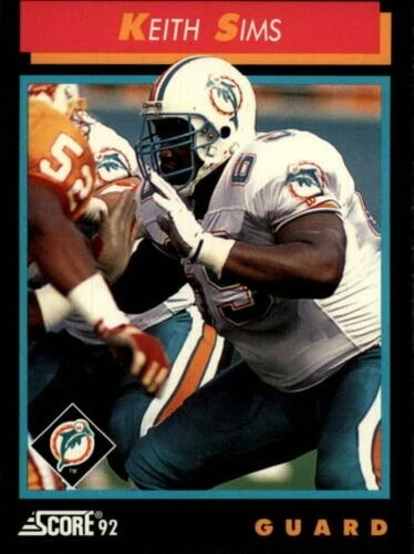A9250- 1992 Score Football Cards 401-550 +Rookies -You Pick- 15+ FREE US SHIP - Image 1 of 1