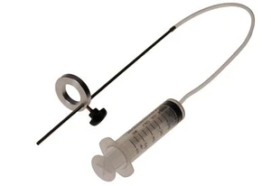 JMP Luftkammerlänge Fork Oil Level Adjuster 60ml - Bild 1 von 1