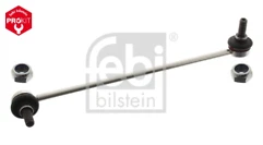 febi 24122 Stabilizer Link