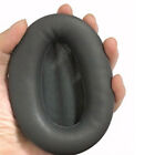 For WH-CH700 CH700 Replacement Protein Leather Memory Foam Ear Pads Cushions