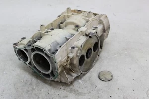 1996 Seadoo XP 787, Engine Crankcase Part #290887233 - Picture 1 of 5