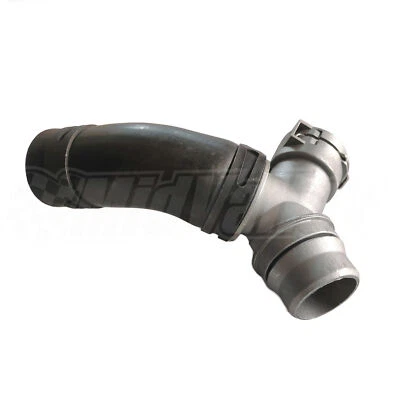 Radiator Coolant Hose HVAC Heater Hose for Ford Mustang Lincoln Mark LT 626-541 - Image 1 of 4