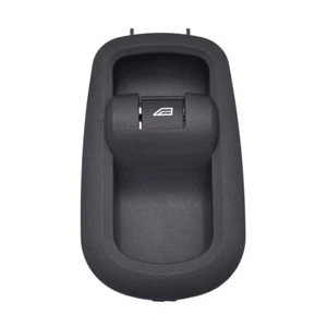 Front Passenger Window Control Switch For Ford Transit Mk8 2014 2015 2016-2020 - Foto 1 di 6