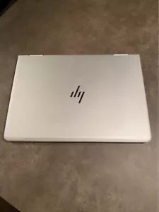 HP Spectre 13-ac0xx x360 (Convertible PC) Charging cable included Notebook PC - Picture 1 of 12