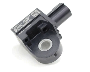 2010-2018 11 12 13 14 15 16  FORD FLEX SEL Rear Right Side Sensor OEM - Picture 1 of 5