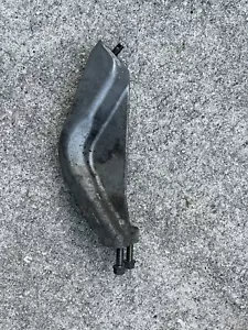 94-05 Mazda Miata OEM 1.8 NA NB Intake Manifold Support Brace Bracket w/Hardware - Picture 1 of 3