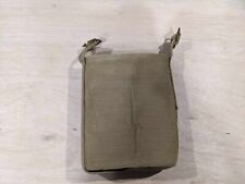 WW2 WWII Canadian Canada British Pattern 37 P37 Webbing Canteen Cover MECo 1944
