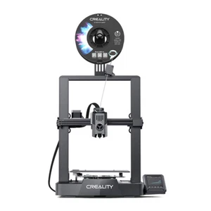 Imprimante 3D Creality Ender-3 V3 KE FDM - Photo 1/10