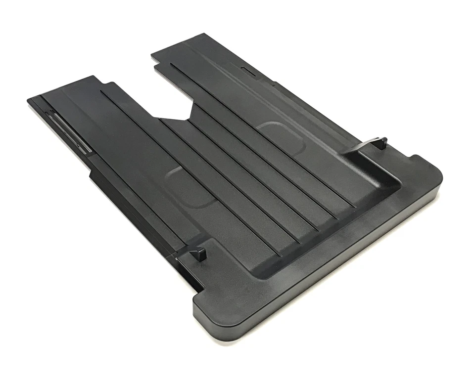 OEM Epson Printer Stacker Output Tray For EcoTank ET-3700, ET-3750 - Image 1 of 1