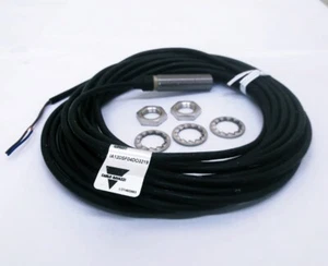 Carlo Gavazzi / Inductive Proximity Sensor / IA12DSF04DO3219 - Picture 1 of 6