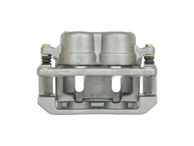 For 1995-2000 Mazda B3000 Brake Caliper Front Right 82587MW 1996 1997 1998 1999 - Изображение 1 из 2