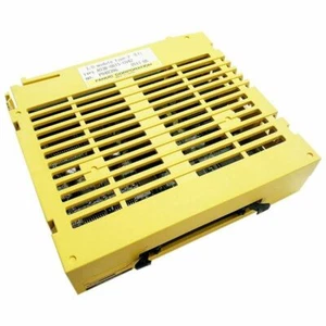 A03B-0815-C042 A03B0815C042 FOR FANUC New Module Free Shipping - Picture 1 of 6