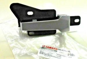YAMAHA VIKING, WOLVERINE 700 UTV MANIJA PUERTA LATERAL DERECHA, PESTILLO 2MB-K7172-00-00 - Imagen 1 de 5