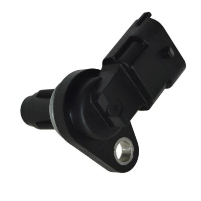 Camshaft Position Sensor Fit For HYUNDAI EQUUS 2011-2016 GENESIS 2010-2016 PC847 - Imagem 1 de 4