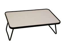 Tavolino Da Letto Vassoio