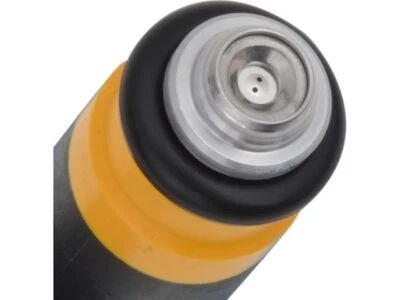 For 2000-2004 Dodge Intrepid Fuel Injector VDO 75278ZFDX 2001 2002 2003 - Image 1 of 2