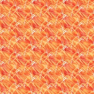 Northcott Winter Sports 27246 54 Red/Orange Texture Cotton - Picture 1 of 1