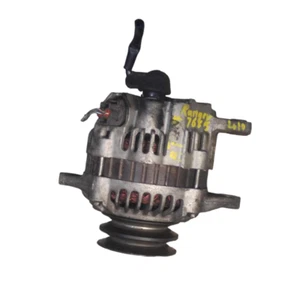 Alternator Assembly For 2006-2011 Ford Ranger PJ-PK 3.0 Diesel 4WD Dual Cab 2010 - Picture 1 of 3
