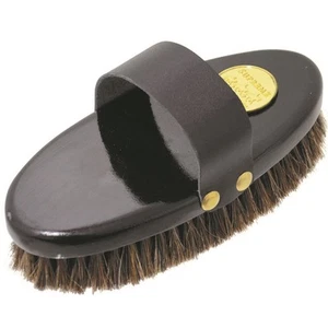 Supreme Products Perfection Body Brush - Picture 1 of 1