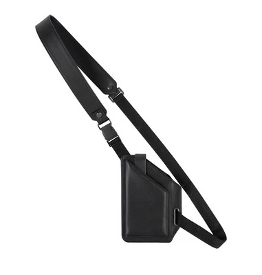 Funda bandolera para teléfono Moshi Foto 1 de 4