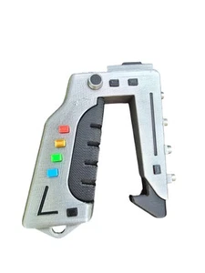 Space 1999 Style Stun Device – 3D Printed Fan-Made Display Prop Collectible - Bild 1 von 10