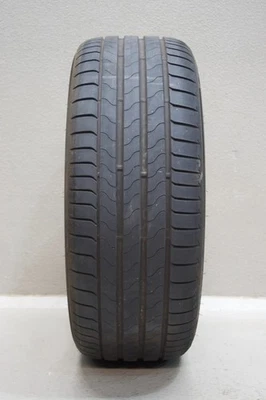 1x Bridgestone Alenza 001 255 40 R21 102Y XL Sommerreifen DOT23 6mm Reifen! - Bild 1 von 4