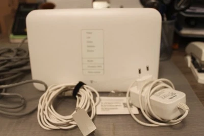 Telekom Speedport W 724 V Typ B - Bild 1 von 2