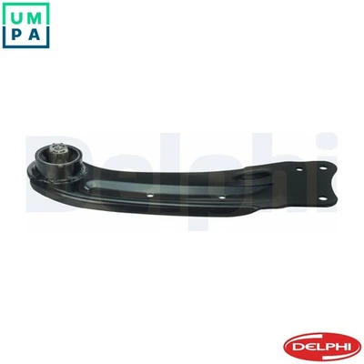 CONTROLTRAILING ARM WHEEL SUSPENSION TC3603 FOR VW PASSAT/Magotan TIGUAN/SUV - Image 1 of 4