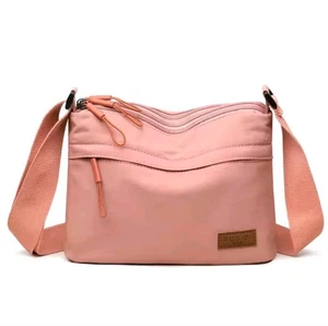 Shoulder Crossbody Bag for Women - Picture 1 of 6