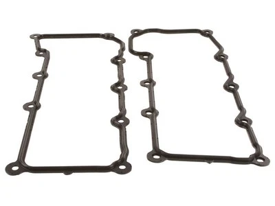 Juego de juntas de cubierta de válvula izquierda Mahle 64652QWWZ 2003 para Dodge Ram 1500 2002-2004 Foto 1 de 2