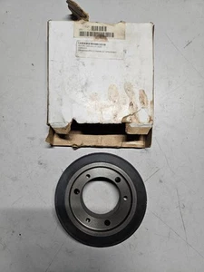 Gates Poly Chain GT Ritzel (8M-45S-21-SDS) - Bild 1 von 3