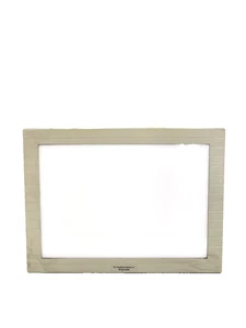 Alpha innotech VP-5000A Transilluminator Tisch GEBRAUCHT - Bild 1 von 5