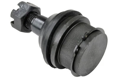 Mevotech Original Grade Suspension Ball Joint P N Gk8413t - Image 1 of 4