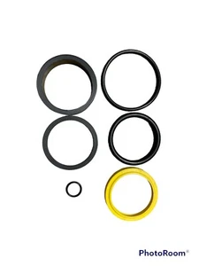Challenger Lift cylinder seal kit JSJ4-07-00SK “Fits E10,LE10 And VLE10” - Picture 1 of 1