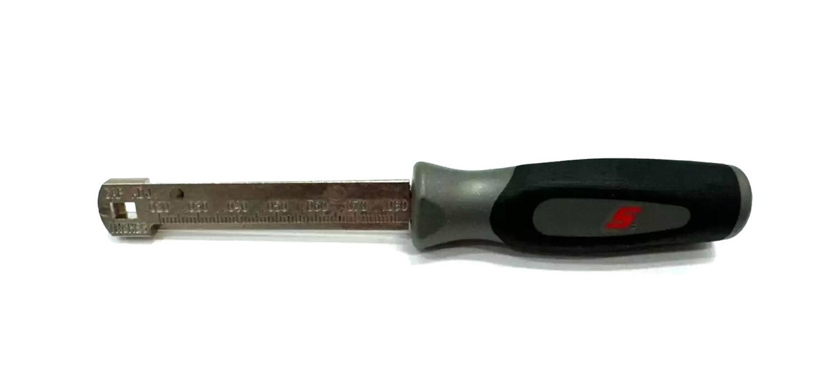 Snap-on Automotive Precision and Measuring Tools for sale | eBay Snap-on Automotive Precision and Measuring Tools for sale | eBay