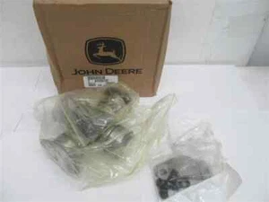 John Deere AT225137, Universal Joint Cross Bearing - Picture 1 of 1
